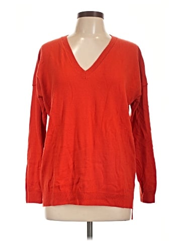 Gap Pullover Sweater (view 1)