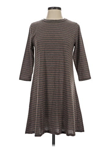 Rolla Coster Casual Dress (view 1)