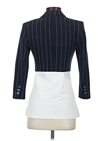Tommy Hilfiger Blazer (view 2)
