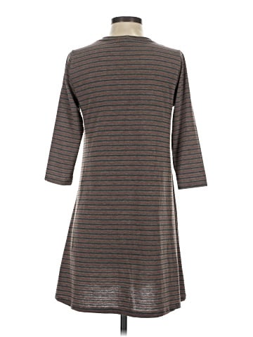 Rolla Coster Casual Dress (view 2)