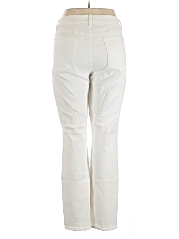 Ann Taylor Jeans (view 2)
