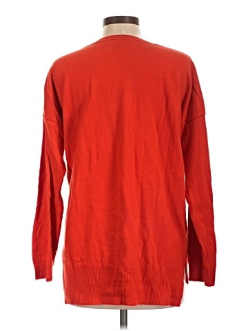Gap Pullover Sweater (view 2)