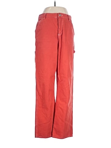 BDG Jeans (view 1)
