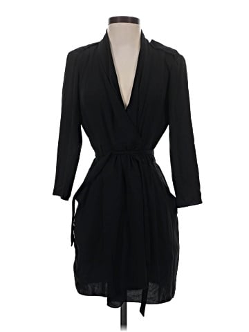 Wilfred Cocktail Dress (view 1)