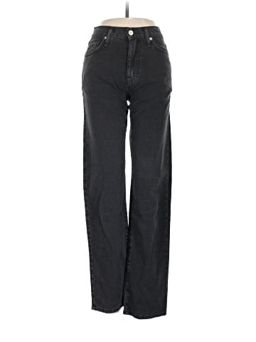 BDG Jeans (view 1)