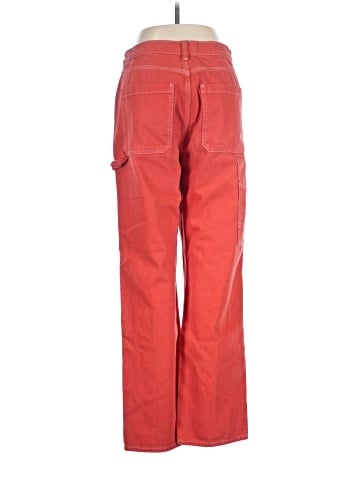 BDG Jeans (view 2)