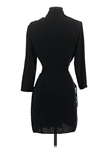 Wilfred Cocktail Dress (view 2)