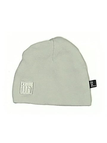 AX Paris Beanie (view 1)
