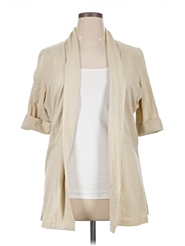 Cabela's Kimono (view 1)