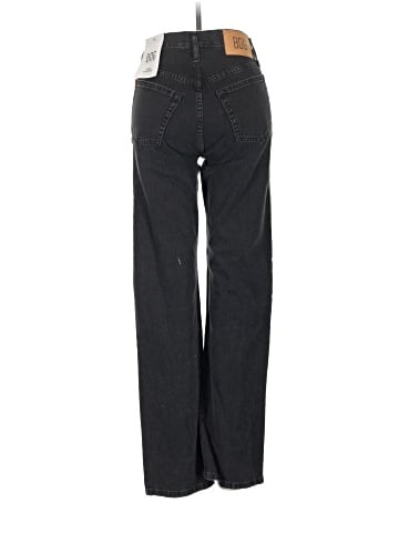 BDG Jeans (view 2)