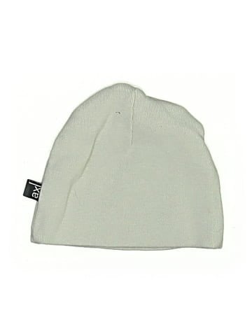 AX Paris Beanie (view 2)