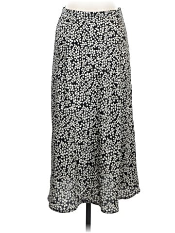 Mi ami Casual Skirt (view 1)