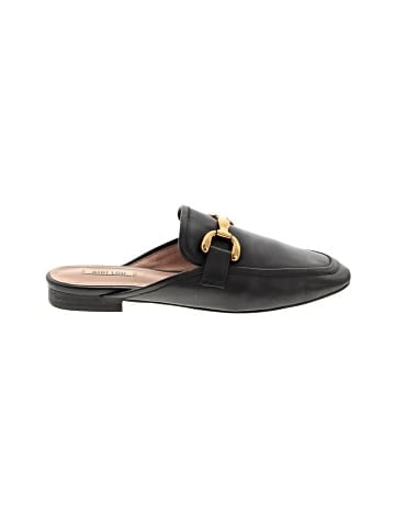 BiBi LOU Mule/Clog (view 1)