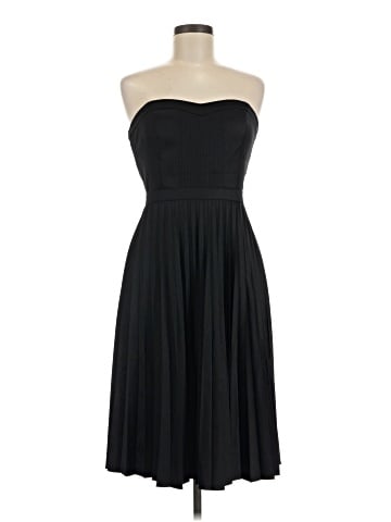 J.Crew Cocktail Dress (view 1)