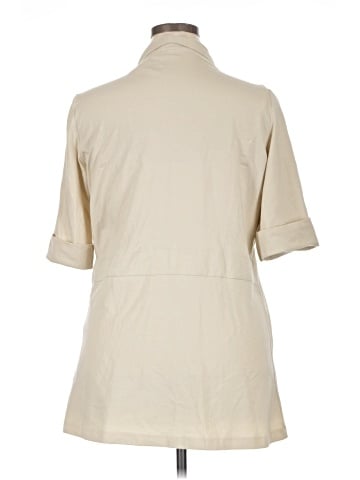 Cabela's Kimono (view 2)