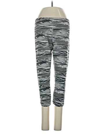 Zumba Wear Active Pants (view 1)