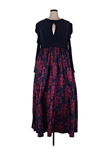 Mac Duggal Casual Dress (view 1)