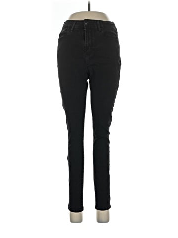 Denizen from Levi's Jeggings (view 1)