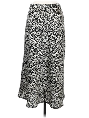 Mi ami Casual Skirt (view 2)