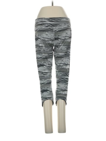 Zumba Wear Active Pants (view 2)
