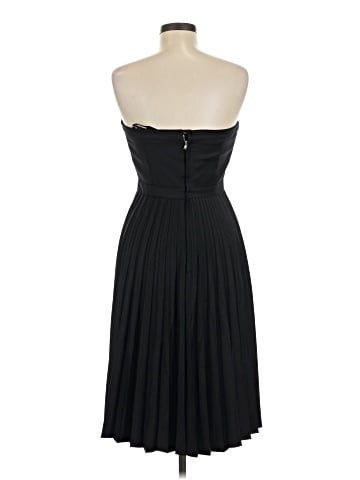 J.Crew Cocktail Dress (view 2)