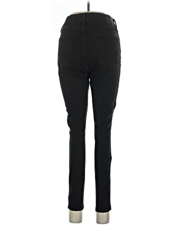 Denizen from Levi's Jeggings (view 2)