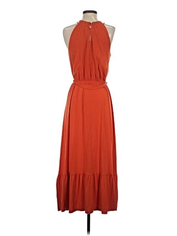Ann Taylor LOFT Casual Dress (view 2)