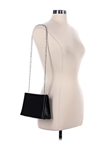 Brandy Melville Crossbody Bag (view 2)