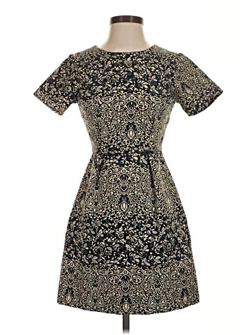 H&M Casual Dress (view 1)