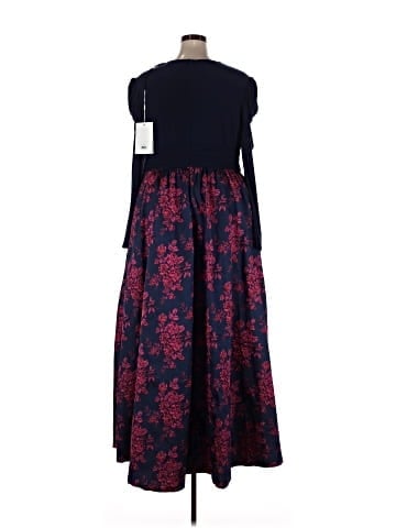 Mac Duggal Casual Dress (view 2)