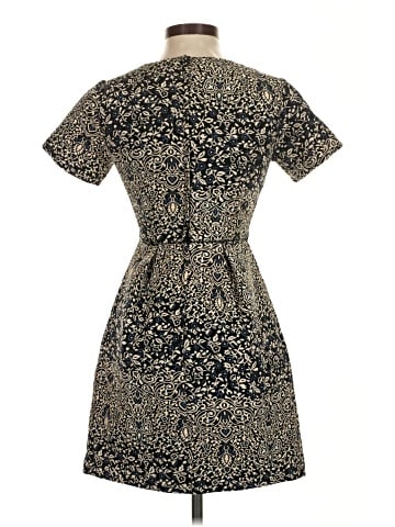H&M Casual Dress (view 2)