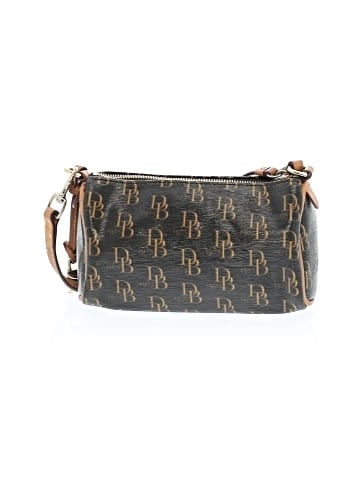 Dooney & Bourke Crossbody Bag (view 2)
