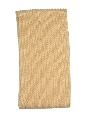 BCBGeneration Scarf (view 2)
