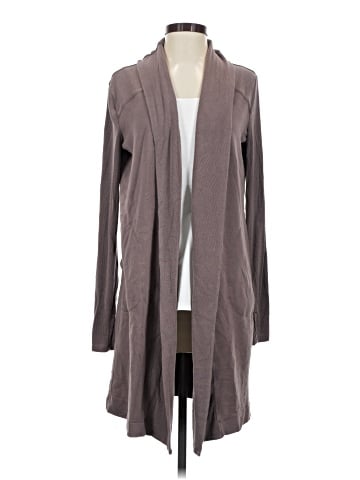 Athleta Cardigan (view 1)