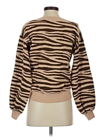 Levi's Pullover Sweater (view 2)