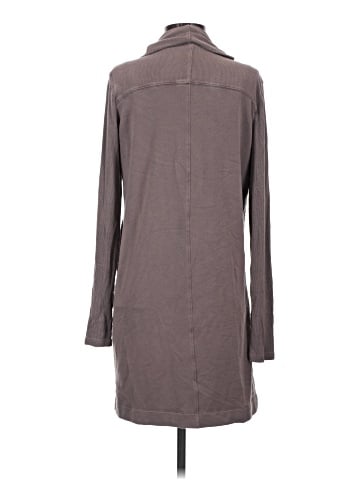 Athleta Cardigan (view 2)