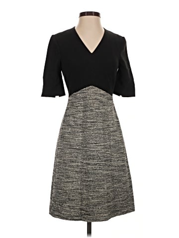 L.K. Bennett Casual Dress (view 1)