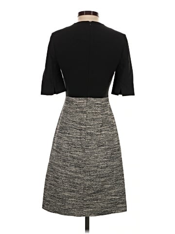 L.K. Bennett Casual Dress (view 2)