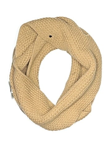 BCBGeneration Scarf (view 1)