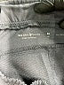 Active by Old Navy Gray Cargo Pants Size 8 - photo 3