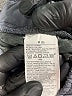 Active by Old Navy Gray Cargo Pants Size 8 - photo 4
