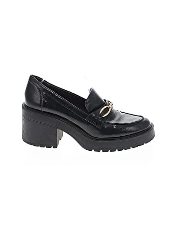 Franco Sarto Heels (view 1)