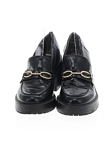 Franco Sarto Heels (view 2)