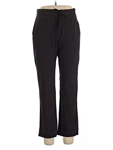 Unbranded Active Pants (view 1)