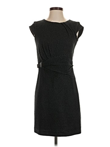 Ann Taylor Cocktail Dress (view 1)