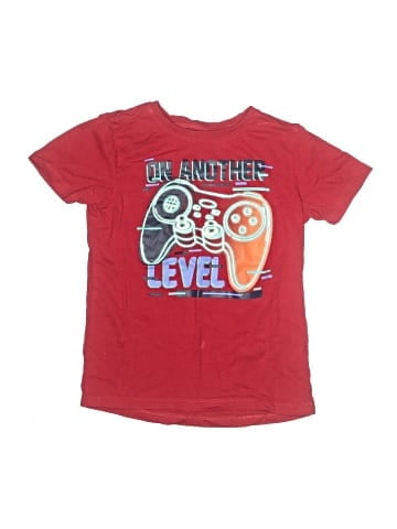 Lands' End Active T-Shirt (view 1)