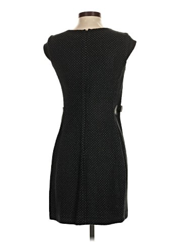 Ann Taylor Cocktail Dress (view 2)