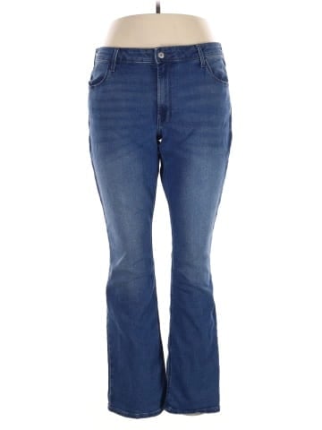 Old Navy Jeans (view 1)