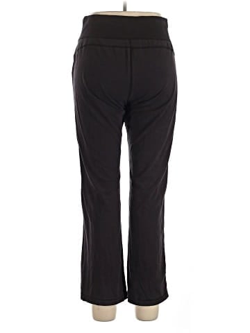 Unbranded Active Pants (view 2)