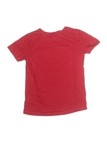 Lands' End Active T-Shirt (view 2)